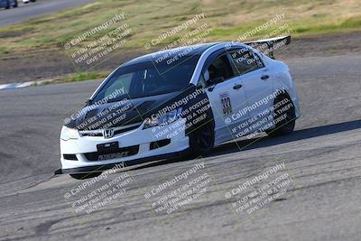 media/Mar-30-2025-Speed Ventures (Sun) [[39e6b1441d]]/Green/Session 1 (Off Ramp)/